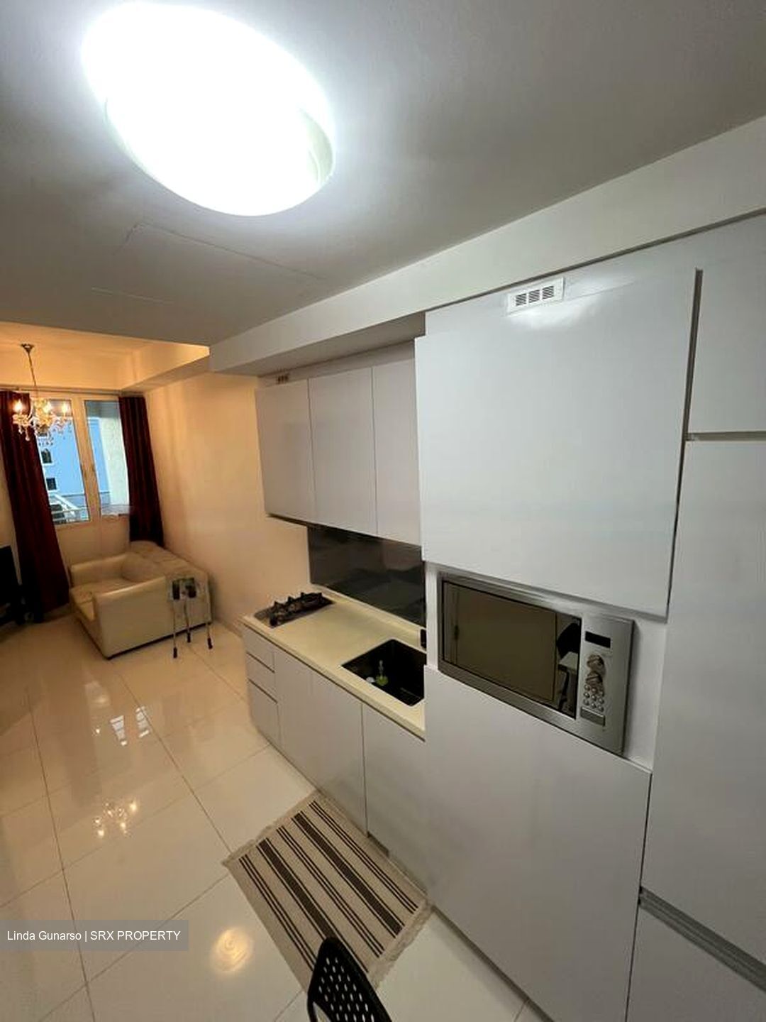 Treasures @ G20 (D14), Apartment #502553851